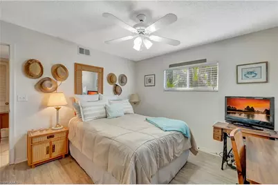 3072 Sandpiper Bay Cir #M206, Naples, FL 34112 - Photo 19