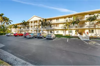 3072 Sandpiper Bay Cir #M206, Naples, FL 34112 - Photo 25