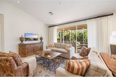 611 10th Ave S #B2, Naples, FL 34102 - Photo 7