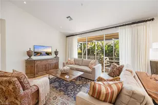 611 10th Ave S, Naples, FL 34102 - Photo 7