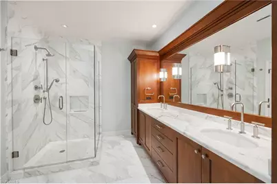 611 10th Ave S #B2, Naples, FL 34102 - Photo 19