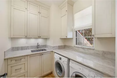 611 10th Ave S #B2, Naples, FL 34102 - Photo 23