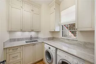 611 10th Ave S, Naples, FL 34102 - Photo 23