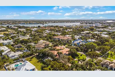 611 10th Ave S #B2, Naples, FL 34102 - Photo 27