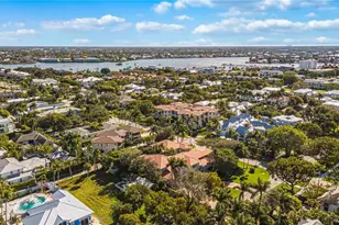 611 10th Ave S, Naples, FL 34102 - Photo 27