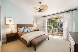 611 10th Ave S, Naples, FL 34102 - Photo 17