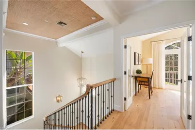 611 10th Ave S #B2, Naples, FL 34102 - Photo 5