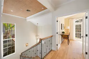 611 10th Ave S, Naples, FL 34102 - Photo 5