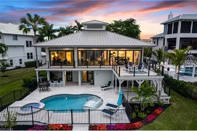 54 Southport Cv, Bonita Springs, FL 34134 - Photo 45