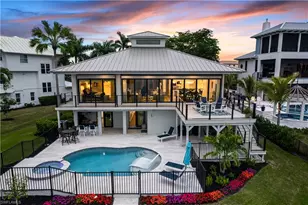 54 Southport Cove, Bonita Springs, FL 34134 - Photo 45