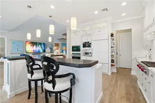 54 Southport Cove, Bonita Springs, FL 34134 - Photo 13