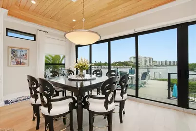 54 Southport Cv, Bonita Springs, FL 34134 - Photo 15