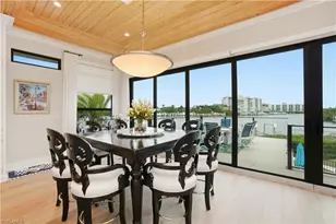 54 Southport Cove, Bonita Springs, FL 34134 - Photo 15