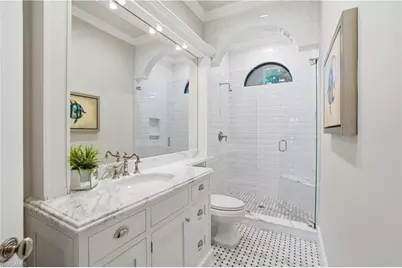 54 Southport Cv, Bonita Springs, FL 34134 - Photo 29