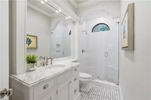 54 Southport Cove, Bonita Springs, FL 34134 - Photo 29