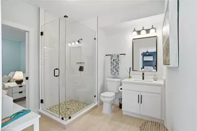 54 Southport Cv, Bonita Springs, FL 34134 - Photo 37