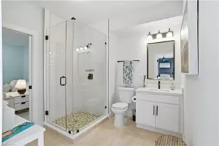 54 Southport Cove, Bonita Springs, FL 34134 - Photo 37