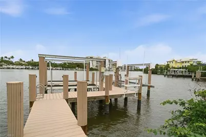 54 Southport Cv, Bonita Springs, FL 34134 - Photo 25