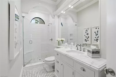 54 Southport Cv, Bonita Springs, FL 34134 - Photo 27