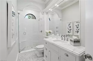 54 Southport Cove, Bonita Springs, FL 34134 - Photo 27