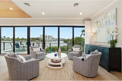 54 Southport Cv, Bonita Springs, FL 34134 - Photo 7