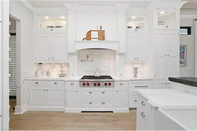 54 Southport Cv, Bonita Springs, FL 34134 - Photo 11