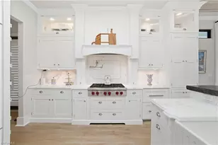 54 Southport Cove, Bonita Springs, FL 34134 - Photo 11