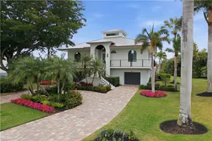 54 Southport Cove, Bonita Springs, FL 34134 - Photo 39