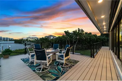 54 Southport Cv, Bonita Springs, FL 34134 - Photo 41