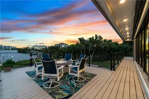 54 Southport Cove, Bonita Springs, FL 34134 - Photo 41