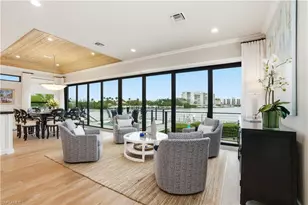 54 Southport Cove, Bonita Springs, FL 34134 - Photo 9