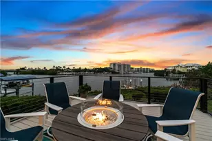 54 Southport Cove, Bonita Springs, FL 34134 - Photo 43