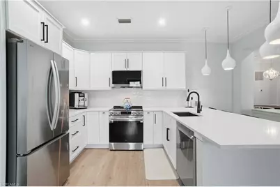 54 Southport Cv, Bonita Springs, FL 34134 - Photo 33