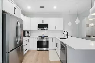 54 Southport Cove, Bonita Springs, FL 34134 - Photo 33