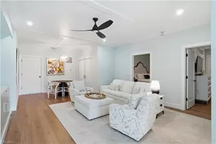 54 Southport Cove, Bonita Springs, FL 34134 - Photo 35