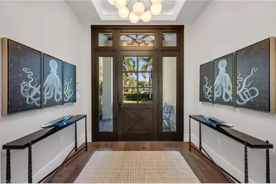 2025 Crayton Rd, Naples, FL 34102 - Photo 7