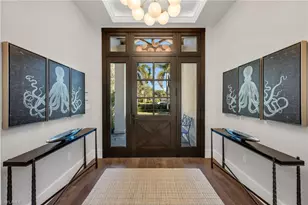 2025 Crayton Rd, Naples, FL 34102 - Photo 7