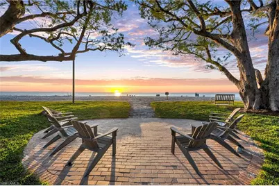 2025 Crayton Rd, Naples, FL 34102 - Photo 35