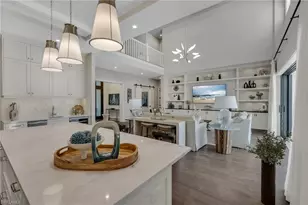 2025 Crayton Rd, Naples, FL 34102 - Photo 13