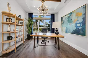 2025 Crayton Rd, Naples, FL 34102 - Photo 9