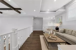 2025 Crayton Rd, Naples, FL 34102 - Photo 25