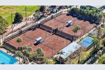 7352 Lantana Way, Naples, FL 34119 - Photo 45