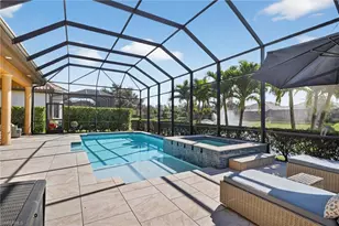 7352 Lantana Way, Naples, FL 34119 - Photo 37