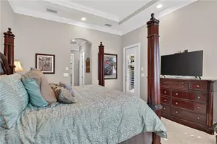 7352 Lantana Way, Naples, FL 34119 - Photo 21