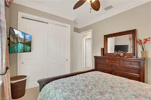 7352 Lantana Way, Naples, FL 34119 - Photo 31