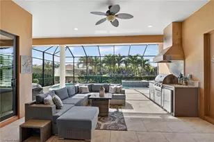 7352 Lantana Way, Naples, FL 34119 - Photo 33