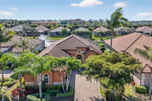 7352 Lantana Way, Naples, FL 34119 - Photo 47