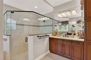 7352 Lantana Way, Naples, FL 34119 - Photo 23