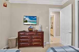 7352 Lantana Way, Naples, FL 34119 - Photo 27