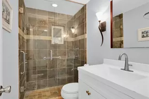 9144 7th St, Naples, FL 34108 - Photo 23